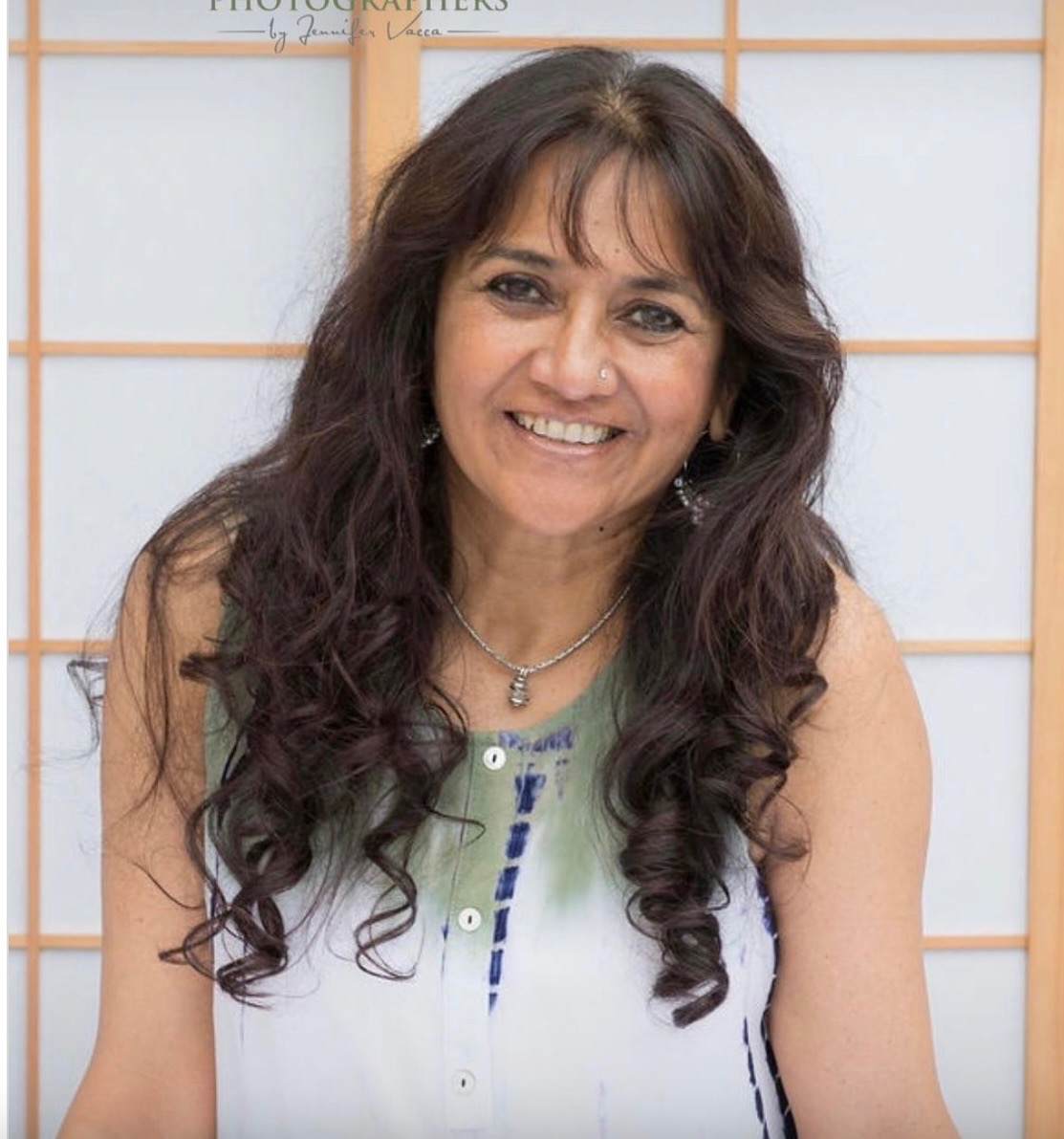 Anu Butani